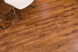 CALI Aqua Tough Classic Acacia 4.7-mm x 7-3/32-in W x 48-in L Waterproof Luxury Vinyl Plank Flooring (23.77-sq ft/case)