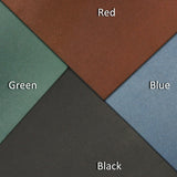 Rubber-Cal 19.5-in W x 19.5-in L x 2.5-in T Interlocking Rubber Gym Floor Tile (2.77-sq ft)