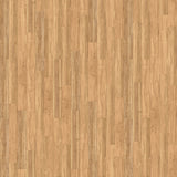 CALI Sample – Vinyl Pro Classic Blonde Ale Waterproof Wood Look Interlocking Luxury Vinyl Plank, 7.13-in W, 20-mil Wear Layer