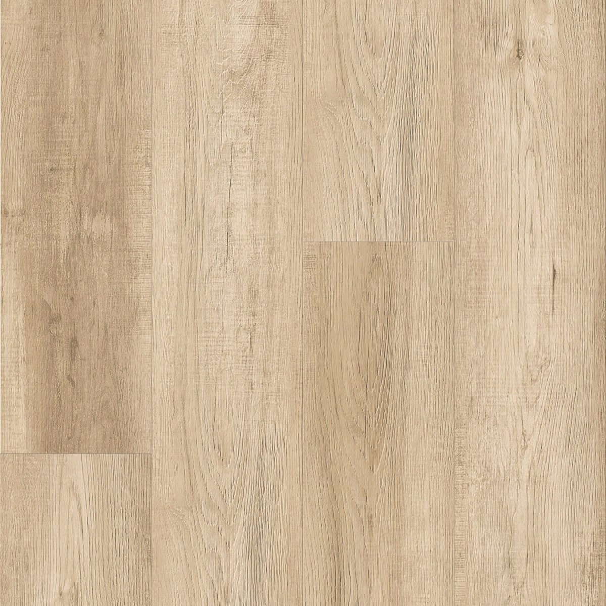 CALI Aqua Tough XL Dover Beach Waterproof Luxury Vinyl Plank Flooring - 37.54 sq ft Carton