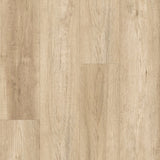 CALI Aqua Tough XL Dover Beach Waterproof Luxury Vinyl Plank Flooring - 37.54 sq ft Carton