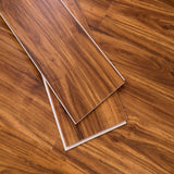 CALI Aqua Tough Classic Acacia 4.7-mm x 7-3/32-in W x 48-in L Waterproof Luxury Vinyl Plank Flooring (23.77-sq ft/case)