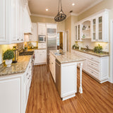 CALI Aqua Tough Classic Acacia 4.7-mm x 7-3/32-in W x 48-in L Waterproof Luxury Vinyl Plank Flooring (23.77-sq ft/case)