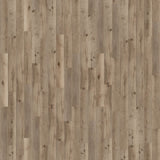 CALI Mute Step Aged Hickory 6.5-mm x 7-in W x 48-in L Waterproof Interlocking Luxury Vinyl Plank Flooring (24.03-sq ft/case)
