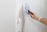 CertainTeed 24-Hours Set Time Premixed All-purpose Drywall Joint Compound