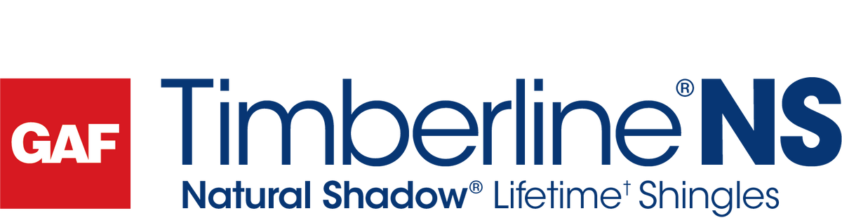 GAF Timberline Natural Shadow Hickory Algae-Resistant Architectural Roof Shingles — 33.3-sq ft per Bundle