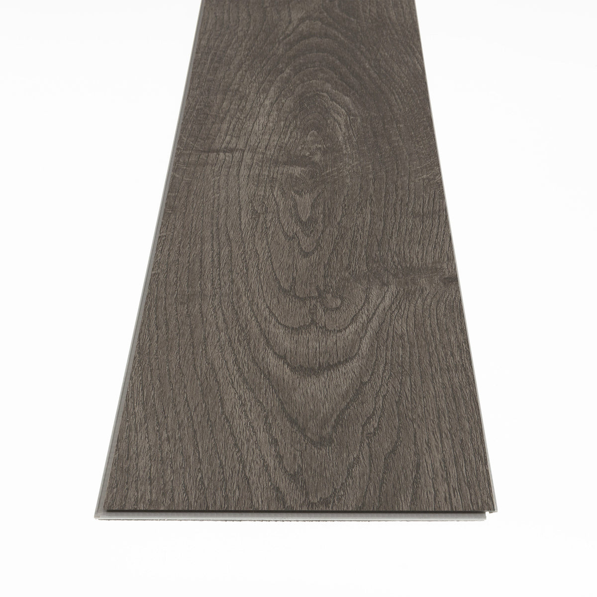 STAINMASTER PetProtect Lockhart Oak 7-mm x 7-in W x 48-in L Waterproof Interlocking Luxury Vinyl Plank Flooring (19.22-sq ft/case)