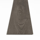 STAINMASTER PetProtect Lockhart Oak 7-mm x 7-in W x 48-in L Waterproof Interlocking Luxury Vinyl Plank Flooring (19.22-sq ft/case)