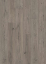 STAINMASTER PetProtect Trelawney Grey Oak 7-mm x 7-in W x 48-in L Waterproof Interlocking Luxury Vinyl Plank Flooring (19.22-sq ft/case)