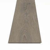 STAINMASTER PetProtect Trelawney Grey Oak 7-mm x 7-in W x 48-in L Waterproof Interlocking Luxury Vinyl Plank Flooring (19.22-sq ft/case)