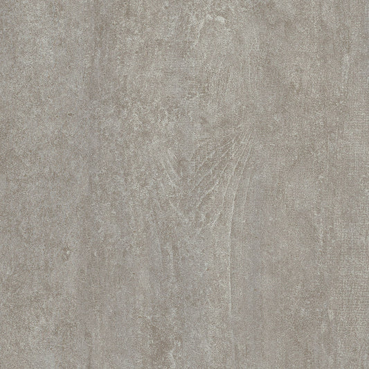 Armstrong Flooring Style Selections 12x12" Stillwater Stone Peel-and-Stick Vinyl Tile