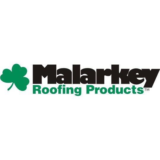 Malarkey Highlander NEX Laminated Asphalt Shingles – Midnight Black, 39 in x 13-1/4 in, 5-5/8 in Exposure (Bundle)