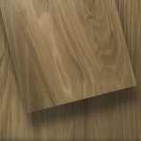 Lucida USA (Sample) Gluecore Greywood Gray Wood Look 22-mil Glue Down Luxury Vinyl Plank