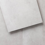 Lucida USA (Sample) Gluecore Silkstone Off-white Stone Look 22-mil Glue Down Luxury Vinyl Plank