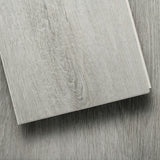Lucida USA MaxCore Pro Greywolf Gray 20-mil x 7-3/32-in W x 48-in L Waterproof Interlocking Luxury Vinyl Plank Flooring (24.5-sq ft/ Carton)
