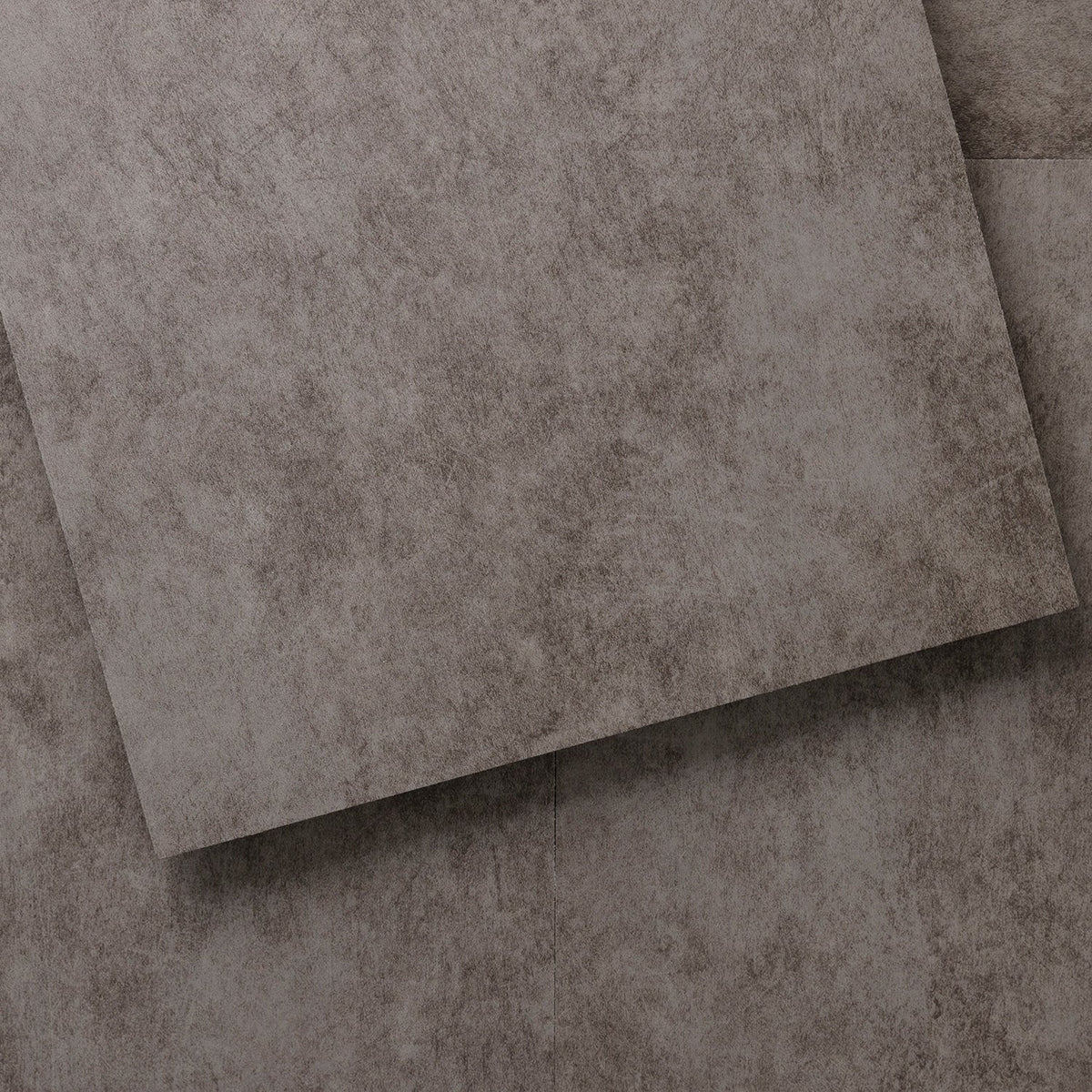Lucida USA BaseCore Wool 12-in x 12-in Waterproof Peel and Stick Luxury Flooring (36-sq ft)