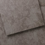Lucida USA BaseCore Wool 12-in x 12-in Waterproof Peel and Stick Luxury Flooring (36-sq ft)
