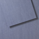 Lucida USA (Sample) FabCore Wild Indigo Purple Patterned Look 28-mil Waterproof Glue Down Vinyl Tile