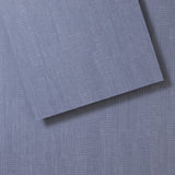 Lucida USA (Sample) Gluecore Silver Grey Gray Wood Look 22-mil Glue Down Luxury Vinyl Plank