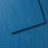 Lucida USA (Sample) Gluecore Cashmere Brown Wood Look 22-mil Glue Down Luxury Vinyl Plank