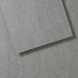 Lucida USA (Sample) Gluecore Coffee Gray Wood Look 22-mil Glue Down Luxury Vinyl Plank