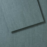 Lucida USA Eucolyptus Blue Patterned Look 28-mil x 12-in W x 24-in L Waterproof Glue Down Luxury Vinyl Tile Flooring (36-sq ft/ Carton)