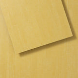 Lucida USA Daffodil Yellow Patterned Look 28-mil x 12-in W x 24-in L Waterproof Glue Down Luxury Vinyl Tile Flooring (36-sq ft/ Carton)