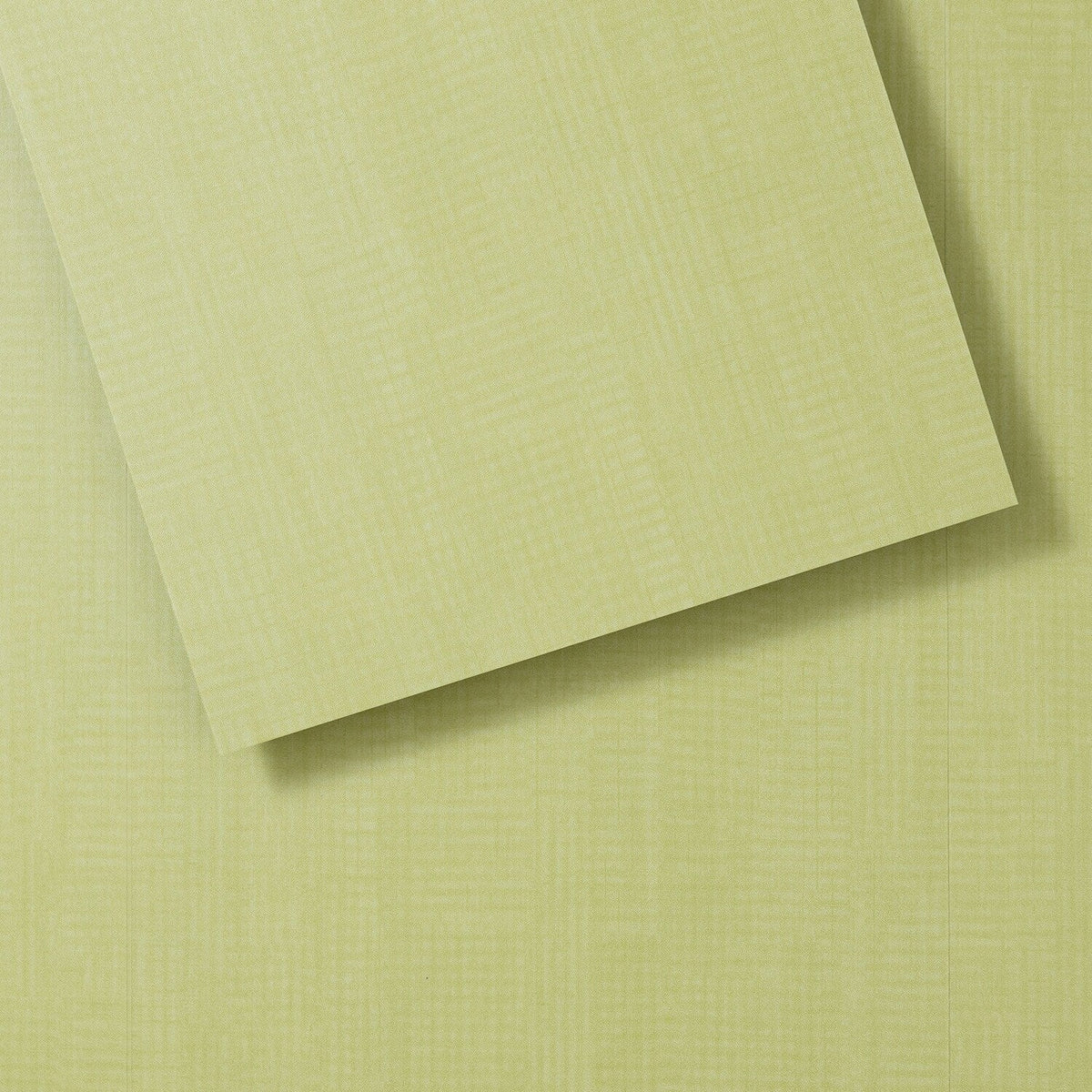Lucida USA (Sample) Gluecore Lava Brown Wood Look 22-mil Glue Down Luxury Vinyl Plank
