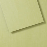 Lucida USA (Sample) Gluecore Lava Brown Wood Look 22-mil Glue Down Luxury Vinyl Plank