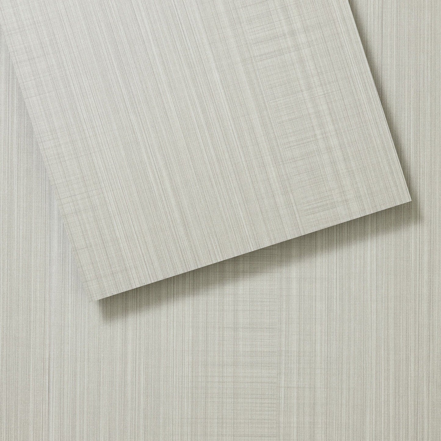Lucida USA FabCore Pebbel Weave 12-in x 24-in Waterproof Luxury Flooring (36-sq ft)