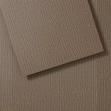 Lucida USA Copper Knit Copper Patterned Look 28-mil x 12-in W x 24-in L Waterproof Glue Down Luxury Vinyl Tile Flooring (36-sq ft/ Carton)