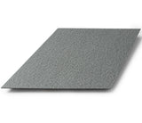 Lucida USA (Sample) MonoCore Matcha Green Solid 22-mil Interlocking Luxury Vinyl Plank