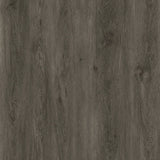 Lucida USA GlueCore Ash Grey 7-3/32-in W x 3-mm T Waterproof Luxury Vinyl Plank Flooring (39-sq ft)