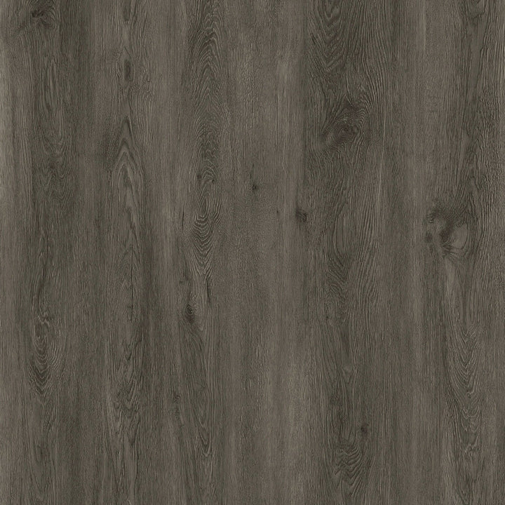 Lucida USA GlueCore Ash Grey 7-3/32-in W x 3-mm T Waterproof Luxury Vinyl Plank Flooring (39-sq ft)