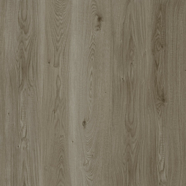Lucida USA Gluecore Shadow Brown 22-mil x 7-3/32-in W x 48-in L Waterproof Glue Down Luxury Vinyl Plank Flooring (40-sq ft/ Carton)