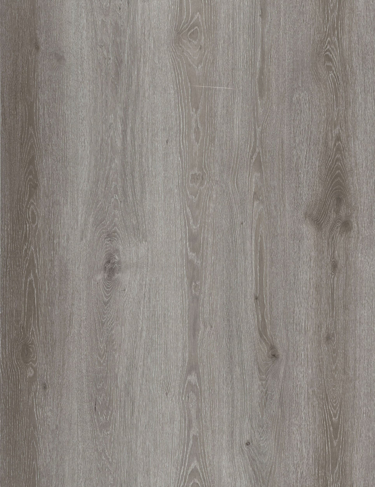 Lucida USA Gluecore Seal Gray 22-mil x 7-3/32-in W x 48-in L Waterproof Glue Down Luxury Vinyl Plank Flooring (40-sq ft/ Carton)