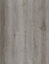 Lucida USA Gluecore Seal Gray 22-mil x 7-3/32-in W x 48-in L Waterproof Glue Down Luxury Vinyl Plank Flooring (40-sq ft/ Carton)