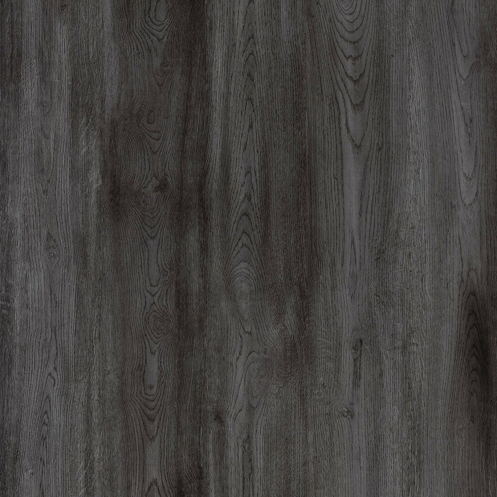 Lucida USA Gluecore Slate Gray 22-mil x 7-3/32-in W x 48-in L Waterproof Glue Down Luxury Vinyl Plank Flooring (40-sq ft/ Carton)