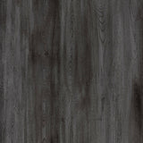 Lucida USA (Sample) Gluecore Slate Gray Wood Look 22-mil Glue Down Luxury Vinyl Plank