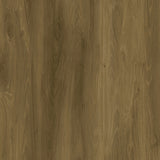 Lucida USA (Sample) Gluecore Greywood Gray Wood Look 22-mil Glue Down Luxury Vinyl Plank