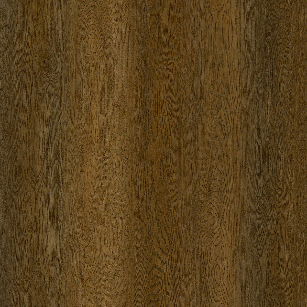 Lucida USA Gluecore Woodmere 7-3/32-in Wide x 3-mm Thick Waterproof Luxury Vinyl Plank Flooring (39-sq ft)