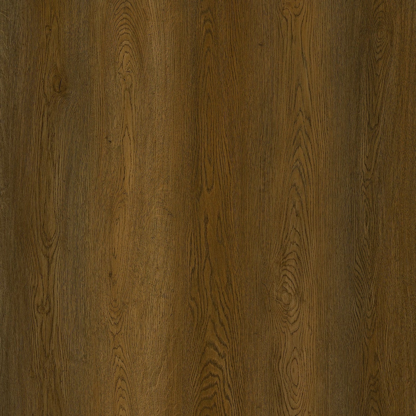 Lucida USA Gluecore Woodmere 7-3/32-in Wide x 3-mm Thick Waterproof Luxury Vinyl Plank Flooring (39-sq ft)