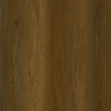 Lucida USA Gluecore Woodmere 7-3/32-in Wide x 3-mm Thick Waterproof Luxury Vinyl Plank Flooring (39-sq ft)