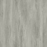 Lucida USA (Sample) Gluecore Greystone Gray Stone Look 22-mil Glue Down Luxury Vinyl Plank