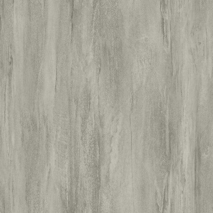 Lucida USA (Sample) Gluecore Greystone Gray Stone Look 22-mil Glue Down Luxury Vinyl Plank