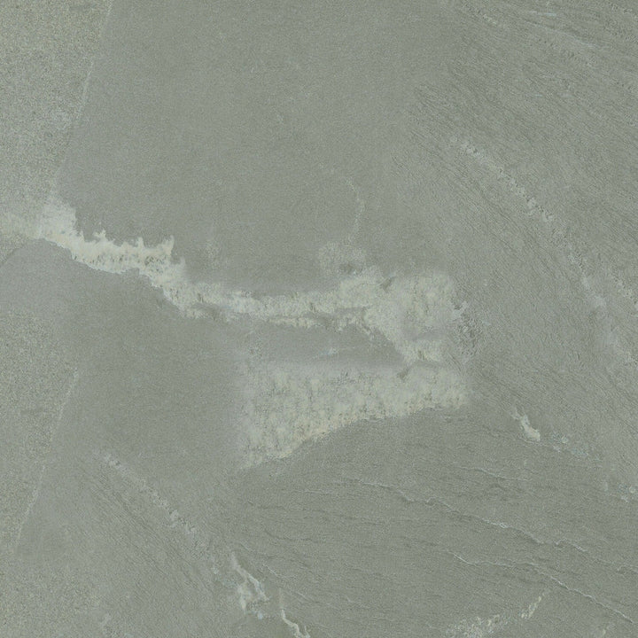 Lucida USA (Sample) Gluecore Moonrock Multiple Colors/Finishes Stone Look 22-mil Glue Down Luxury Vinyl Plank