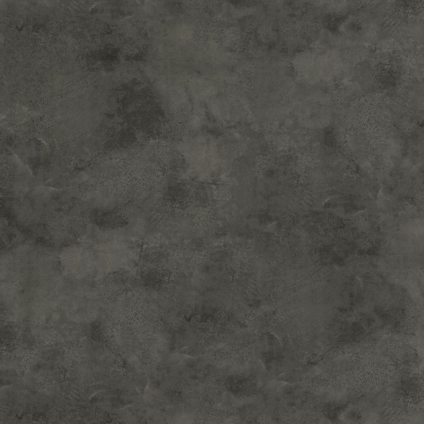 Lucida USA Gluecore Riverock 12-in W x 3-mm Thick Waterproof Luxury Vinyl Plank Flooring (36-sq ft)