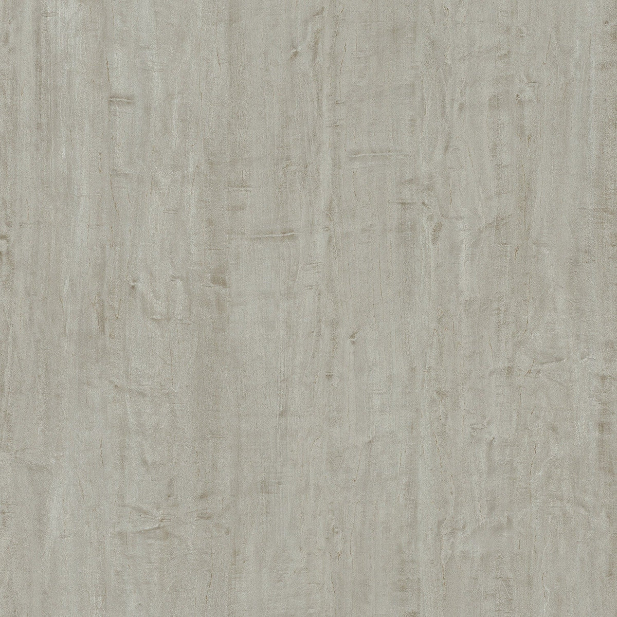 Lucida USA Gluecore Satinstone Gray 22-mil x 12-in W x 24-in L Waterproof Glue Down Luxury Vinyl Plank Flooring (36-sq ft/ Carton)
