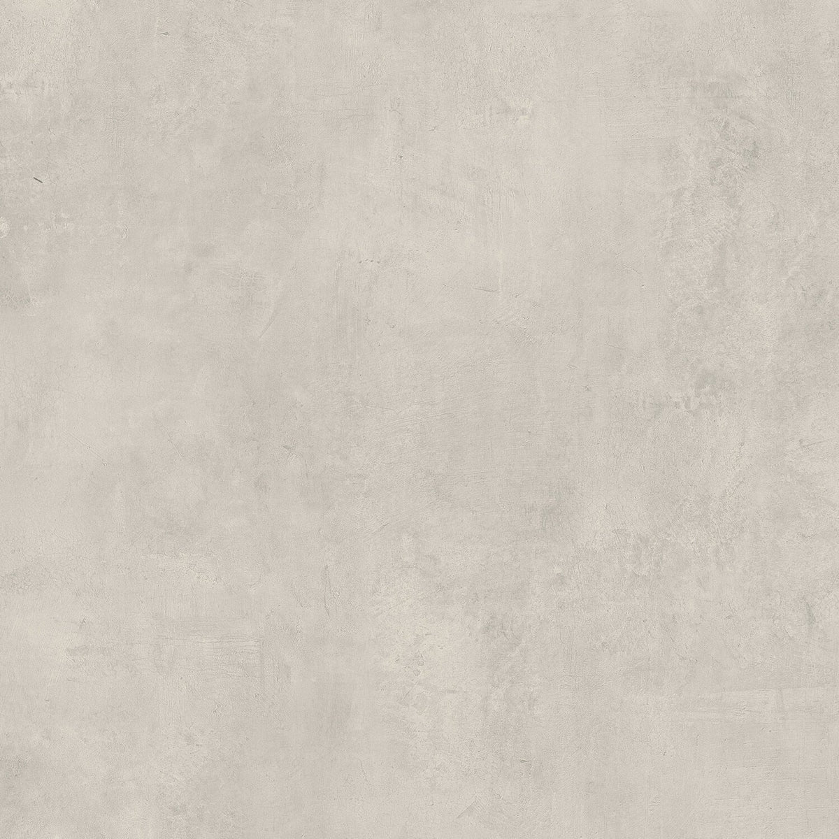 Lucida USA (Sample) Gluecore Silkstone Off-white Stone Look 22-mil Glue Down Luxury Vinyl Plank