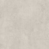 Lucida USA (Sample) Gluecore Silkstone Off-white Stone Look 22-mil Glue Down Luxury Vinyl Plank